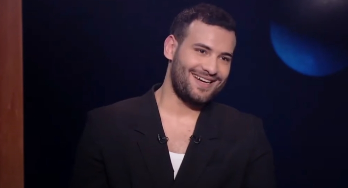 نقابة المهن الموسيقية تمنع المطرب مسلم من الغناء، تفاصيل