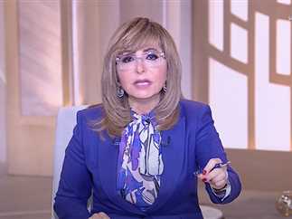 هل النادي الأهلي هو المستهدف؟» لميس الحديدي تعلق على تعديل قانون الرياضة