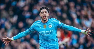 بمشاركة مرموش، مانشستر سيتي يتعادل سلبيًّا مع يونايتد في الدوري الإنجليزي