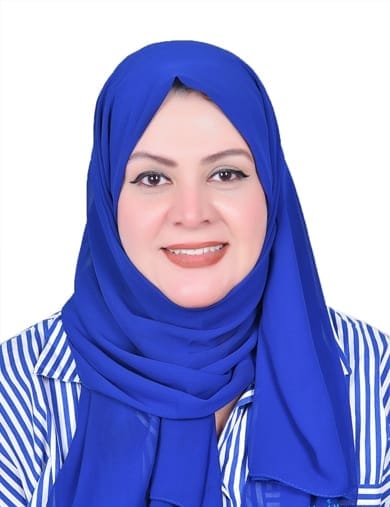 الباحثة رقية الأشرم تكتب .. الانتخابات وتعزيز الاستقرار الوطنى