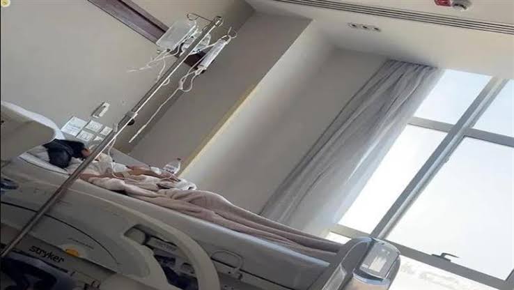 بعد وفاة الفنانة التونسية إيناس النجار.. ماذا نعرف عن تسمم الدم؟