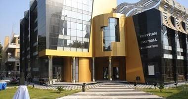 اللجنة الأولمبية: رفض شكوى الأهلى.. والمستندات كشفت صحة موقف الرابطة