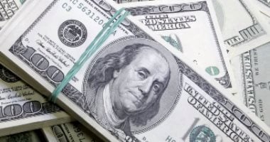 رسميًا بعد الزيادة الأخيرة..سعر الدولارمقابل الجنيه المصري اليوم السبت