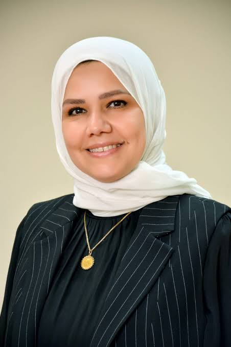 12 مايوالمقبل آخرموعد لتلقي طلبات تسوية النزاعات الضريبية ما قبل 1 يناير2020