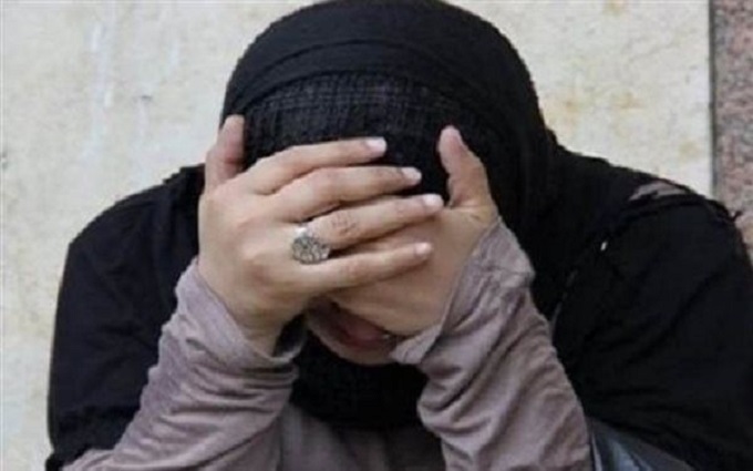 فاجعة أبوزعبل..ربة منزل تنهي حياة اطفالها الثلاث بطريقة وحشية في شهررمضان بالقليوبية