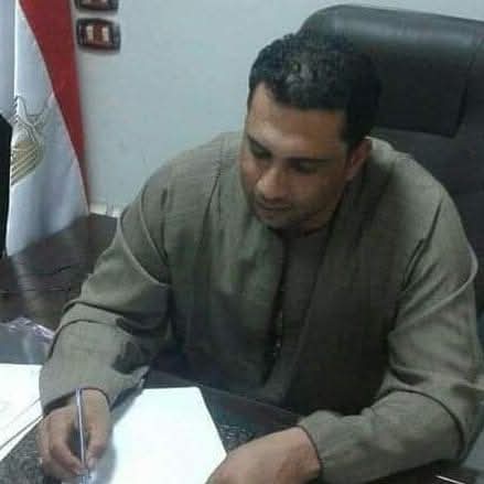 نار حماس أم جنة فتح ....بقلم أيمن الخضري..