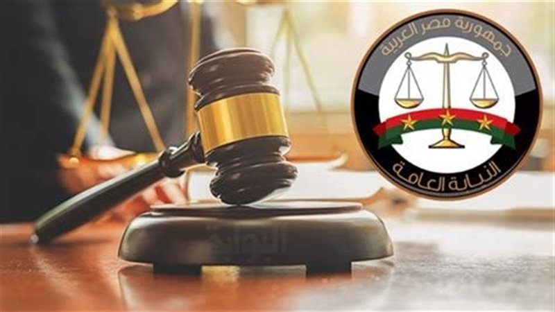 قرار جديد من النيابة ضد المتهم بهدم منزل شقيقه باللودر في قرية الأورمان بالدقهلية