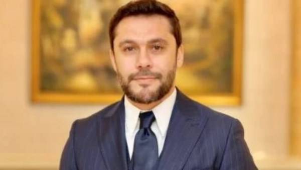 خلفًا لـ طولان،اتحاد الكرة يدرس تعيين أحمد حسن متحدثًا رسميًّا للجنة الفنية