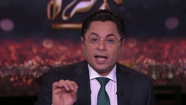 خالد أبوبكريفتح النارعلي الأعمال الدرامية التي تعرض في موسم رمضان
