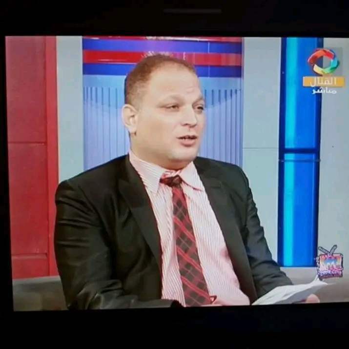 سامح المغازى يكتب:طموح المرشحين لمجلس النواب:الظهوروالشهرة والسعي نحو لقب 'مرشح سابق'