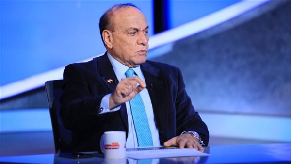 من حق مصر إدخال لواء مدرع..رد ناري من خبيرعسكري على انتهاك إسرائيل لاتفاقية السلام