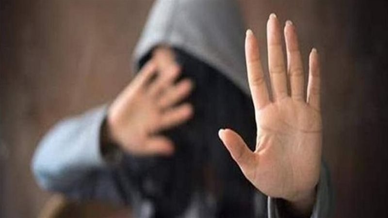 كواليس القبض على فرد الأمن المسؤول عن كلب الحراسة الذي عقر طالبة جامعة القاهرة