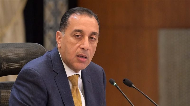 رئيس الوزراء:الدولة لن تسمح بأي معوقات بيروقراطية تعطل حركة الصادرات